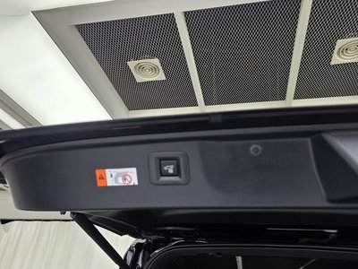 صورة مصغرة 29 لـ 2024 TOYOTA ALPHARD