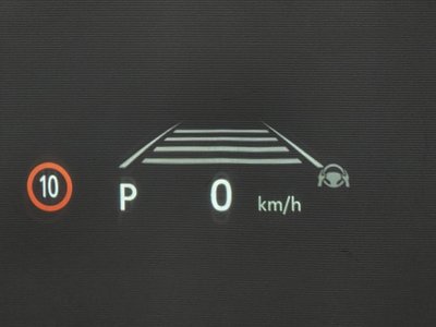 صورة مصغرة 23 لـ 2024 TOYOTA ALPHARD