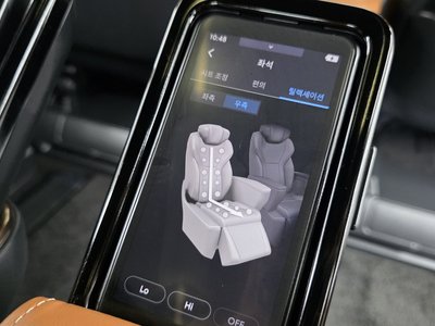 صورة مصغرة 24 لـ 2024 TOYOTA ALPHARD