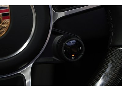 2024 Porsche 718 thumbnail 37