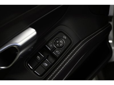 2024 Porsche 718 thumbnail 34