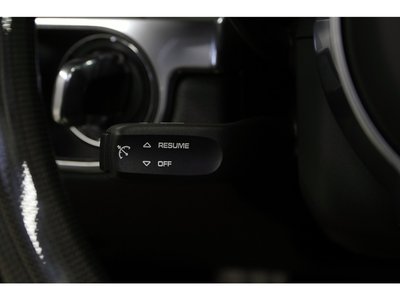 2024 Porsche 718 thumbnail 38