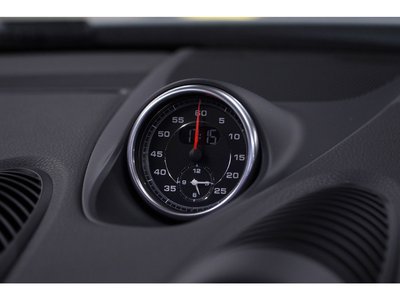 2024 Porsche 718 thumbnail 36