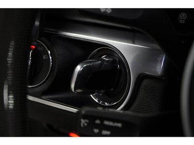 2024 Porsche 718 thumbnail 39