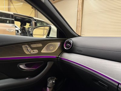 2020 Mercedes-BENZ GT AMG thumbnail 25