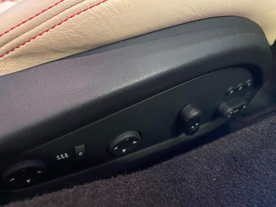 FERRARI 488 SPIDER - 6