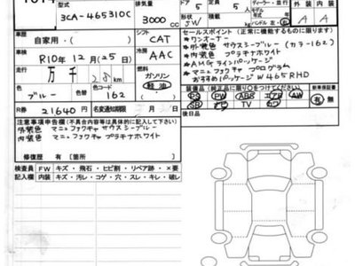 MERCEDES-BENZ OTHERS - 7