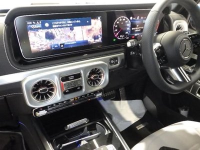 MERCEDES-BENZ OTHERS - 3