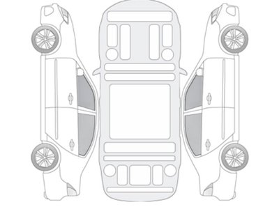 2022 Tesla MODEL Y 缩略图 12