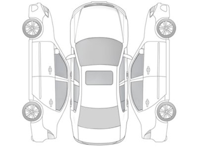 2022 Tesla MODEL Y 缩略图 15