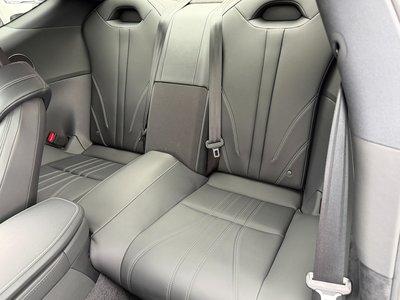 صورة مصغرة 27 لـ 2022 Lexus LC