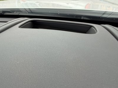 صورة مصغرة 16 لـ 2022 Lexus LC