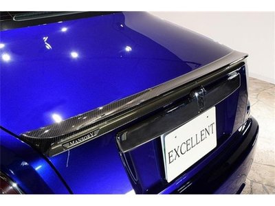 2015 ROLLS-ROYCE GHOST — миниатюра 11