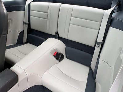 2025 Porsche 911 — миниатюра 48