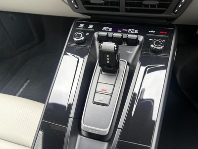 2025 Porsche 911 — миниатюра 31