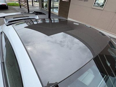 2025 Porsche 911 — миниатюра 21