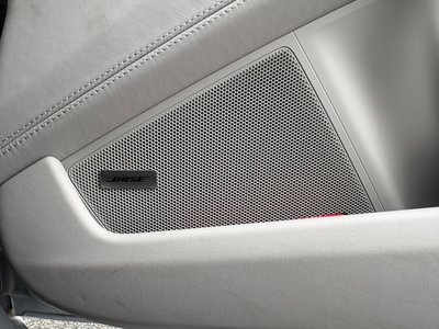2025 Porsche 911 — миниатюра 36