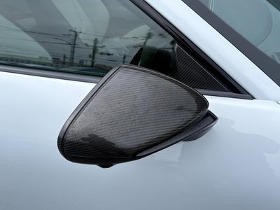 2025 Porsche 911 — миниатюра 15