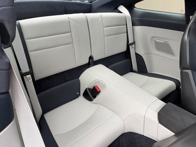 2025 Porsche 911 — миниатюра 44
