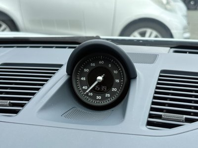 2025 Porsche 911 — миниатюра 33