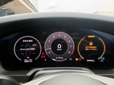 2025 Porsche 911 — миниатюра 22