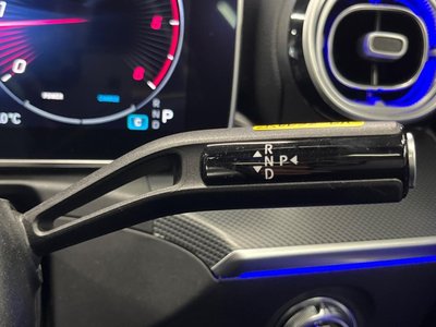 صورة مصغرة 55 لـ 2024 Mercedes-BENZ C-CLASS
