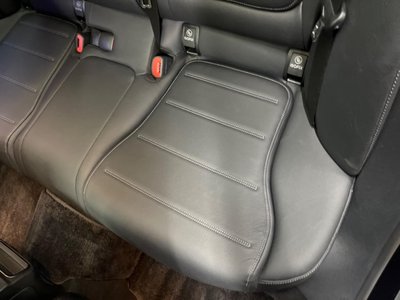 صورة مصغرة 36 لـ 2024 Mercedes-BENZ C-CLASS