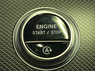 صورة مصغرة 53 لـ 2024 Mercedes-BENZ C-CLASS