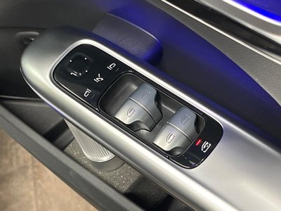 صورة مصغرة 57 لـ 2024 Mercedes-BENZ C-CLASS