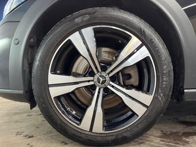 صورة مصغرة 25 لـ 2024 Mercedes-BENZ C-CLASS