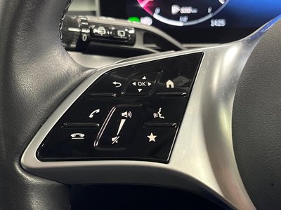صورة مصغرة 50 لـ 2024 Mercedes-BENZ C-CLASS