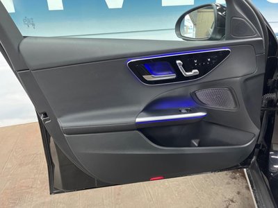 صورة مصغرة 37 لـ 2024 Mercedes-BENZ C-CLASS