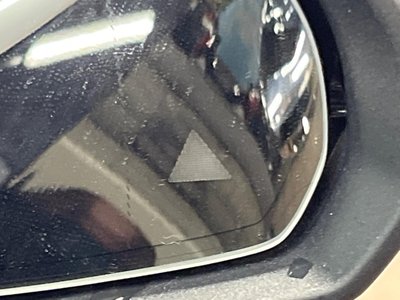 صورة مصغرة 41 لـ 2024 Mercedes-BENZ C-CLASS
