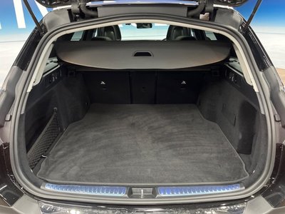 صورة مصغرة 15 لـ 2024 Mercedes-BENZ C-CLASS