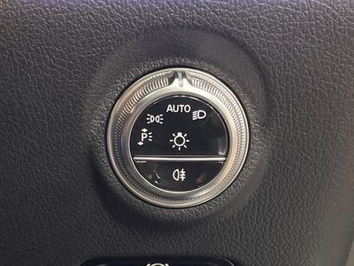 صورة مصغرة 56 لـ 2024 Mercedes-BENZ C-CLASS