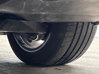 صورة مصغرة 30 لـ 2024 Mercedes-BENZ C-CLASS