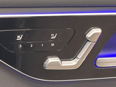 صورة مصغرة 43 لـ 2024 Mercedes-BENZ C-CLASS