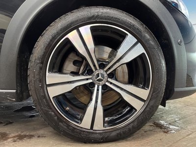 صورة مصغرة 27 لـ 2024 Mercedes-BENZ C-CLASS