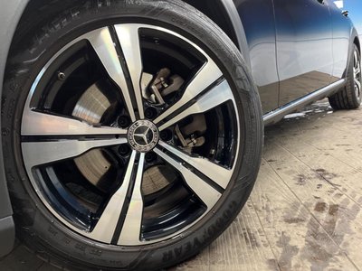صورة مصغرة 13 لـ 2024 Mercedes-BENZ C-CLASS