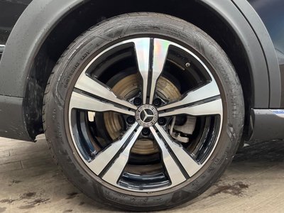 صورة مصغرة 28 لـ 2024 Mercedes-BENZ C-CLASS