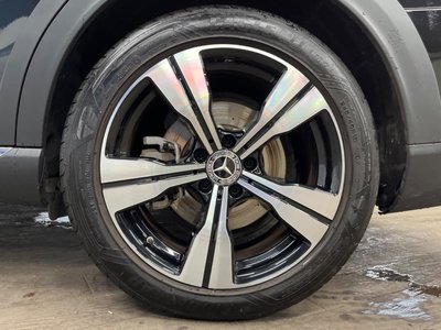 صورة مصغرة 26 لـ 2024 Mercedes-BENZ C-CLASS