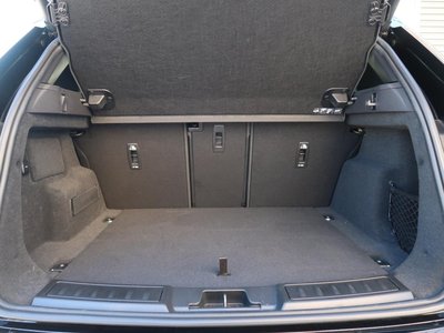 LAND ROVER RANGE ROVER EVOQUE - 9