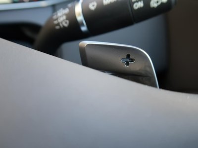 LAND ROVER RANGE ROVER EVOQUE - 7