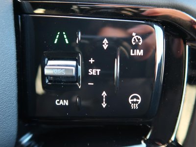 LAND ROVER RANGE ROVER EVOQUE - 10