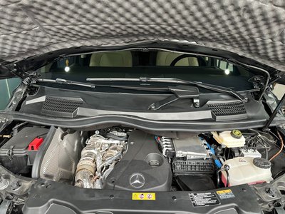 MERCEDES-BENZ V-CLASS - 7