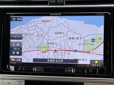 صورة 7 لـ 2019 Toyota LAND CRUISER PRADO