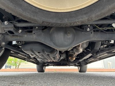صورة مصغرة 46 لـ 2019 Toyota LAND CRUISER PRADO