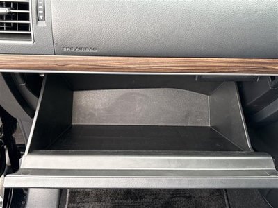 صورة مصغرة 27 لـ 2019 Toyota LAND CRUISER PRADO