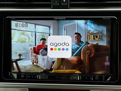 صورة 8 لـ 2019 Toyota LAND CRUISER PRADO