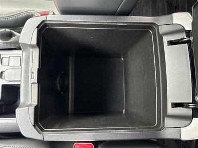 صورة مصغرة 28 لـ 2019 Toyota LAND CRUISER PRADO
